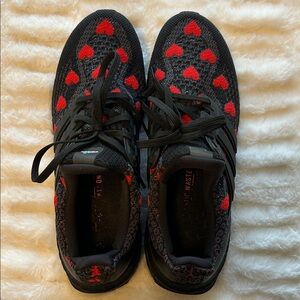 Adidas Ultraboost 5.0 DNA Valentine’s Day 2022